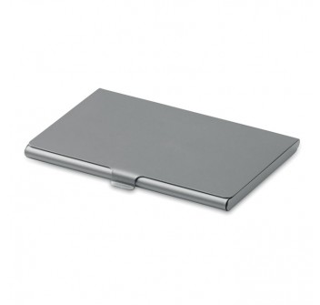 STANWELL - Business card holder