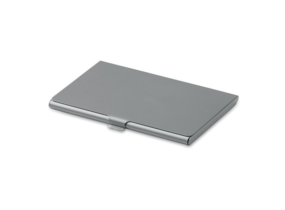 STANWELL - Business card holder