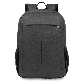STOCKHOLM BAG - Laptop backpack