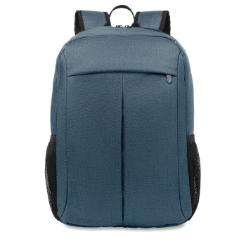 STOCKHOLM BAG - Laptop backpack
