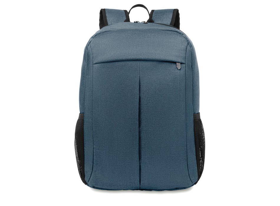STOCKHOLM BAG - Laptop backpack
