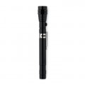 STRECH-TORCH - Extendable torch
