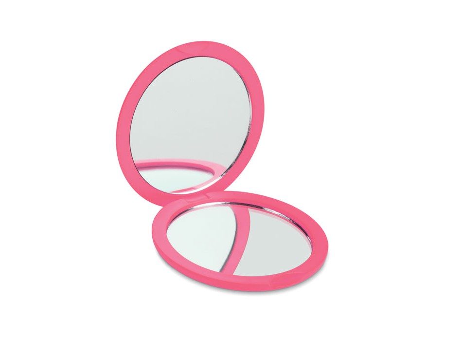 STUNNING - Double mirror