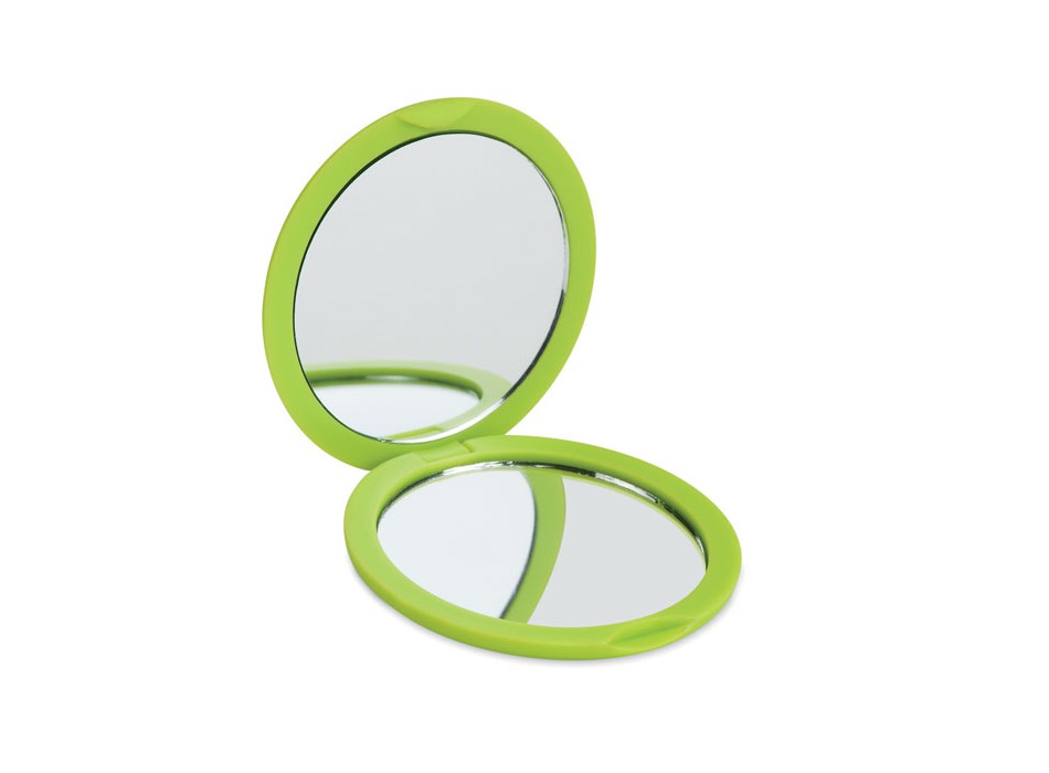 STUNNING - Double mirror