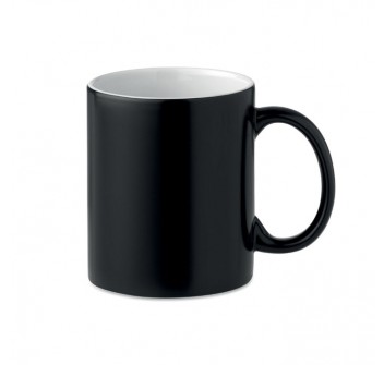 SUBLIDARK - Color changing sublimation mug