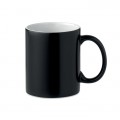 SUBLIDARK - Color changing sublimation mug