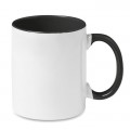 SUBLIMCOLY - Sublimation printing mug
