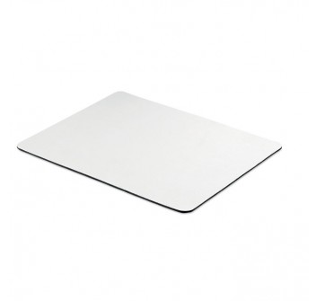 SULIMPAD - Sublimation mouse pad