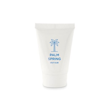 SUNCARE TUBE - Sunscreen. 45ml