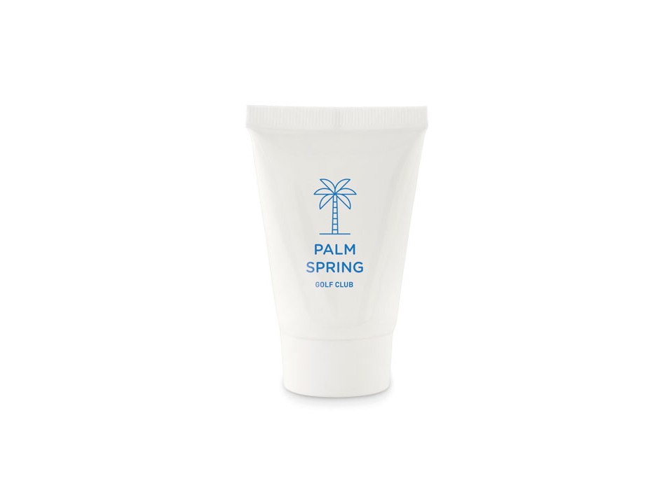 SUNCARE TUBE - Sunscreen. 45ml