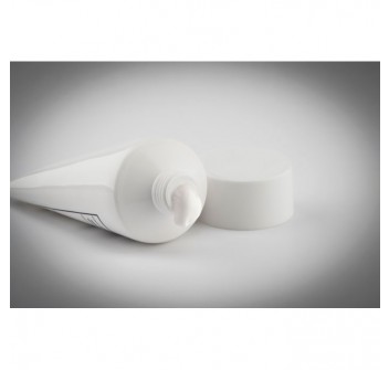 SUNCARE TUBE - Sunscreen. 45ml