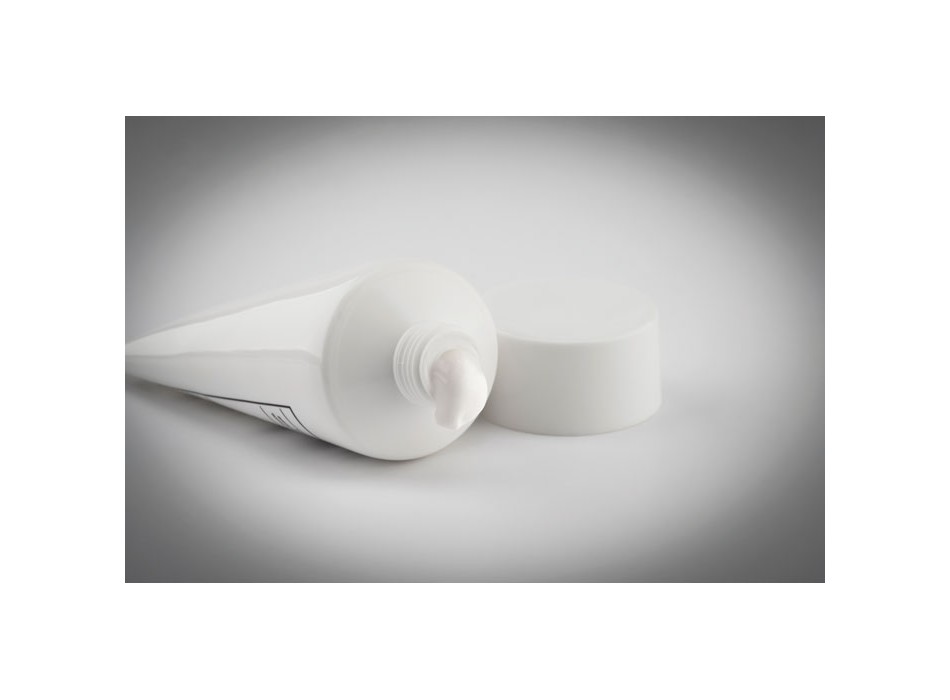SUNCARE TUBE - Sunscreen. 45ml