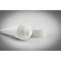 SUNCARE TUBE - Sunscreen. 45ml