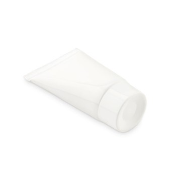 SUNCARE TUBE - Sunscreen. 45ml