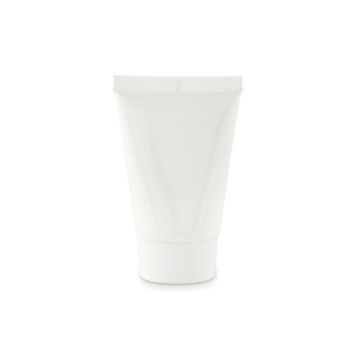 SUNCARE TUBE - Sunscreen. 45ml