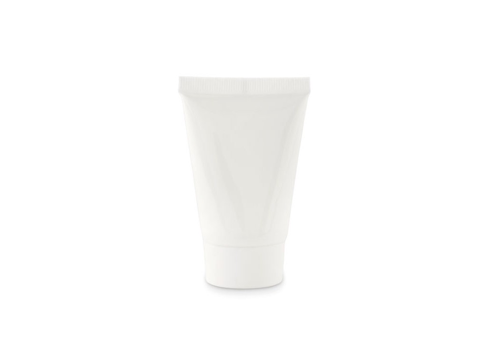 SUNCARE TUBE - Sunscreen. 45ml