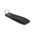 NUN - Keychain in felt RPET