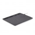 SUPERPAD - RPET mouse pad