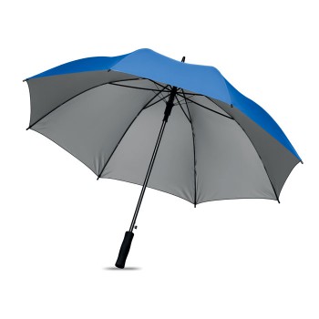 SWANSEA + - Umbrella 27 "