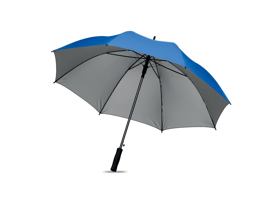SWANSEA + - Umbrella 27 "