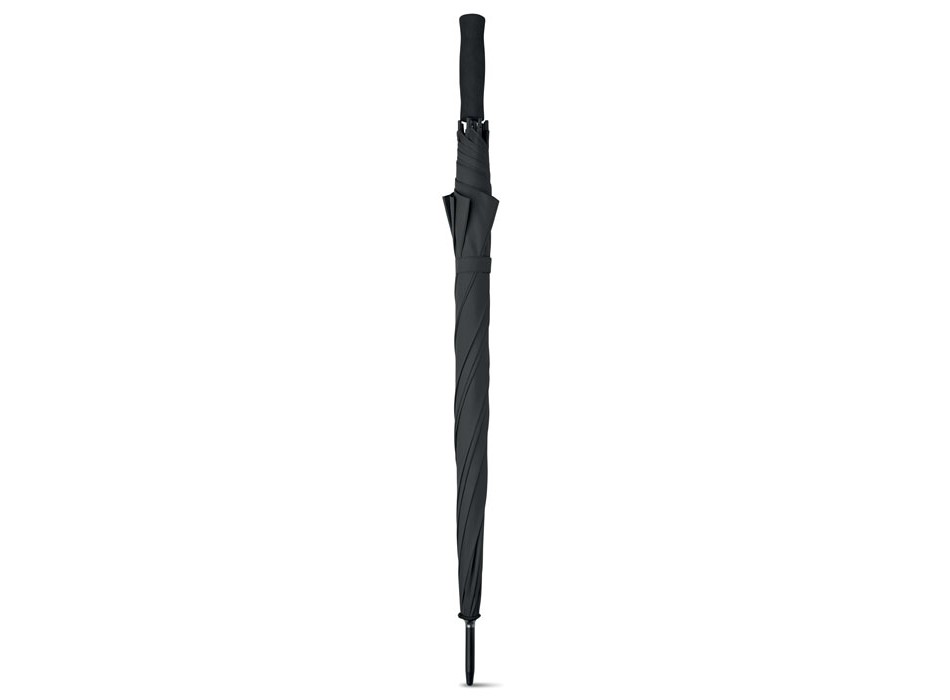 SWANSEA - Umbrella 27 ''