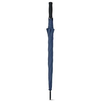 SWANSEA - Umbrella 27 ''