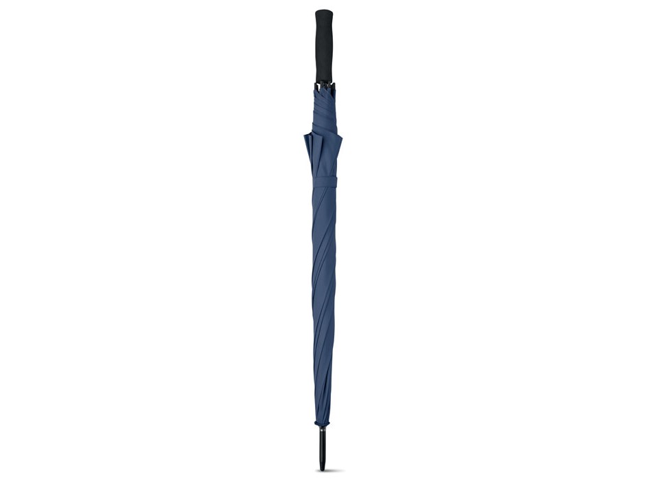 SWANSEA - Umbrella 27 ''