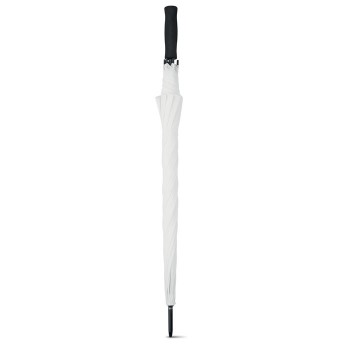 SWANSEA - Umbrella 27 ''