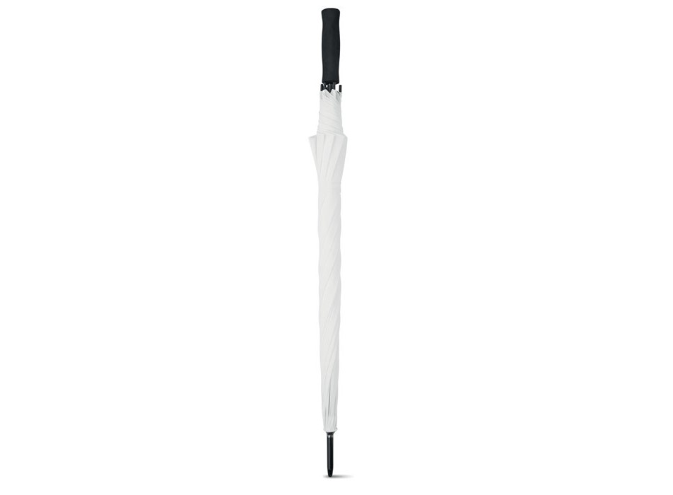 SWANSEA - Umbrella 27 ''