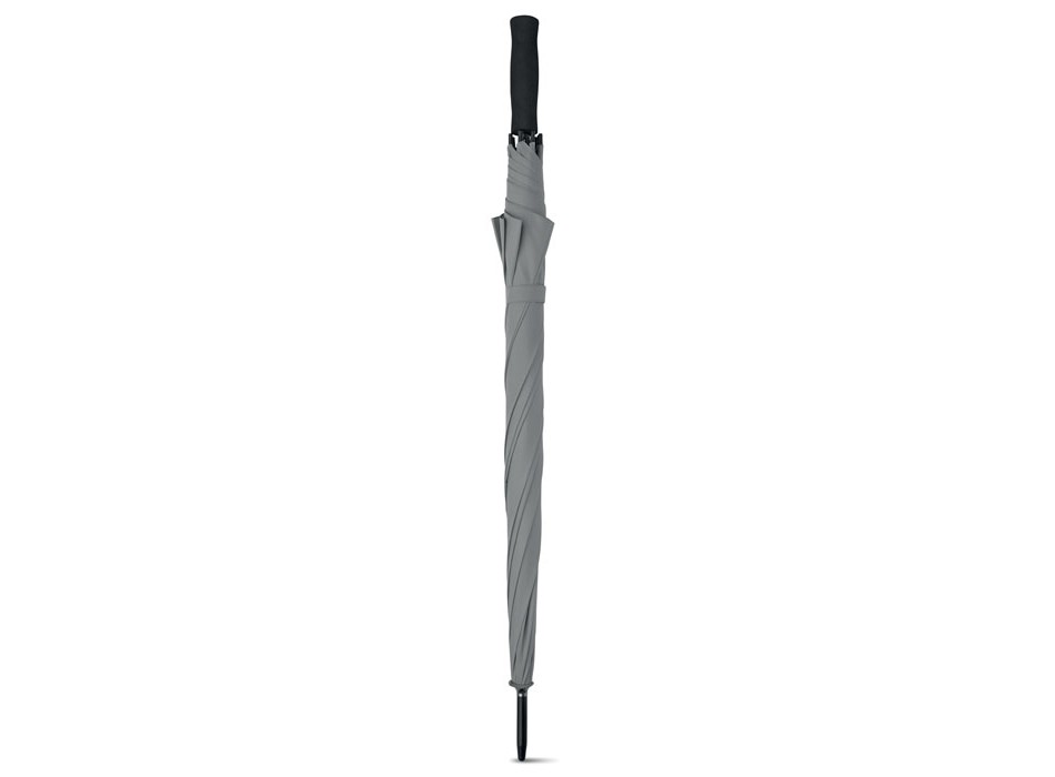 SWANSEA - Umbrella 27 ''