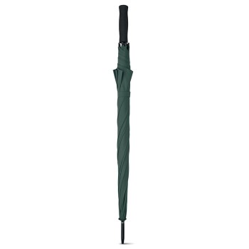 SWANSEA - Umbrella 27 ''