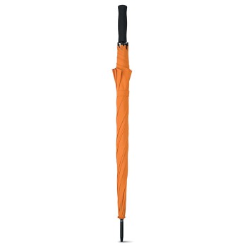 SWANSEA - Umbrella 27 ''