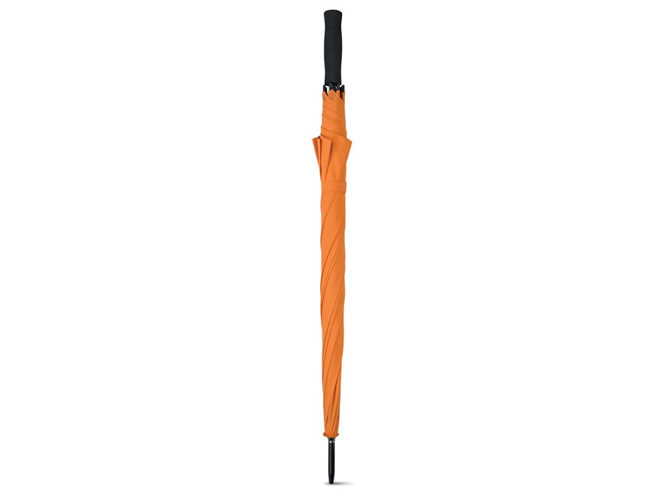 SWANSEA - Umbrella 27 ''