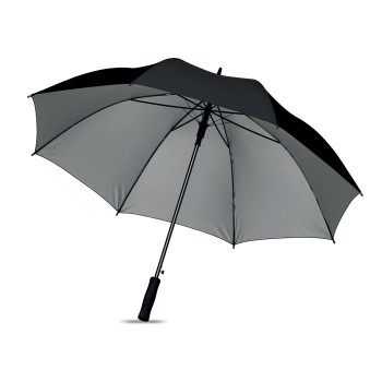 SWANSEA + - Umbrella 27 "