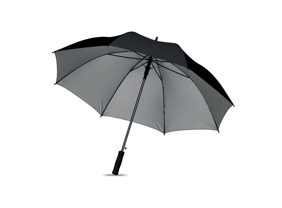 SWANSEA + - Umbrella 27 "