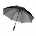SWANSEA + - Umbrella 27 "