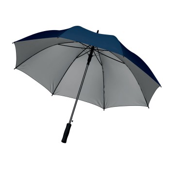 SWANSEA + - Umbrella 27 "