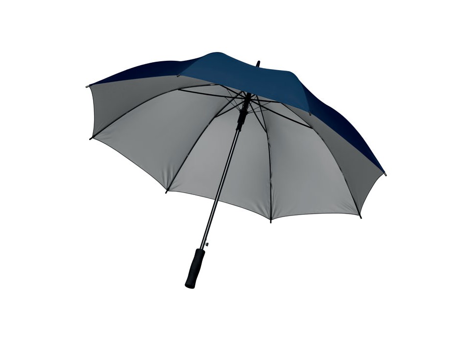 SWANSEA + - Umbrella 27 "