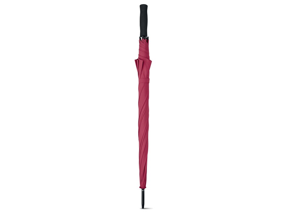 SWANSEA - Umbrella 27 ''
