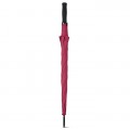 SWANSEA - Umbrella 27 ''