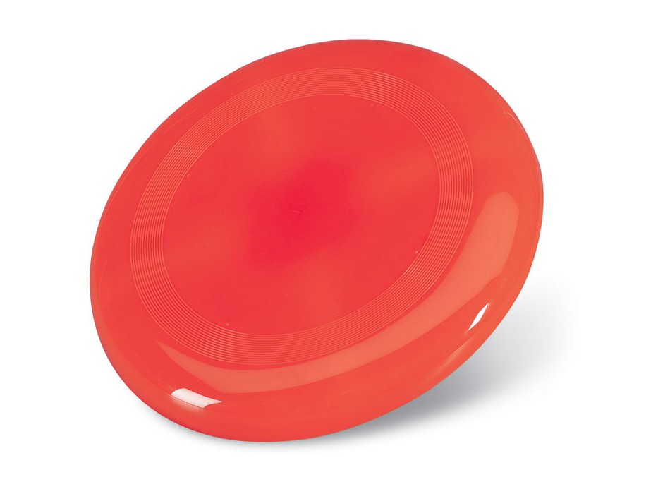 SYDNEY - Frisbee 23 cm