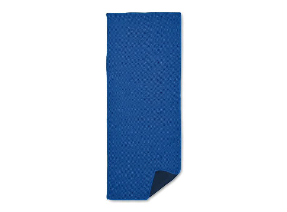 TAORU - Sports towel