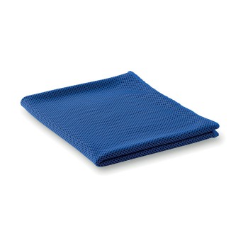 TAORU - Sports towel