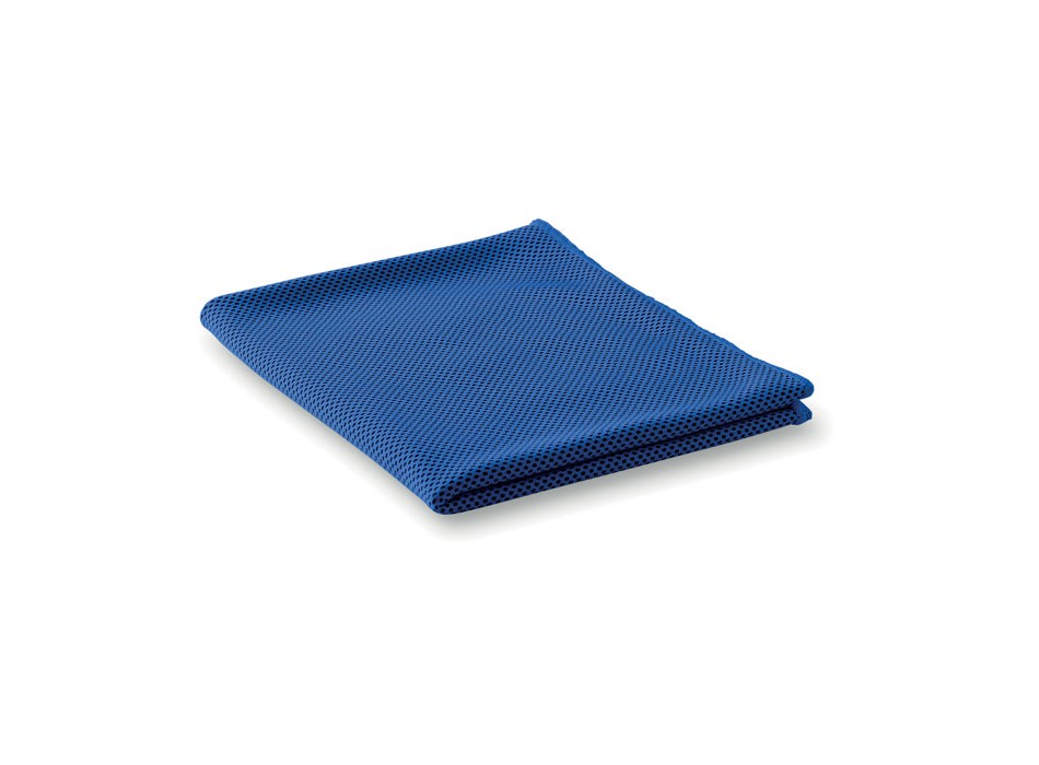 TAORU - Sports towel
