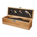 TARDOR - Wine set