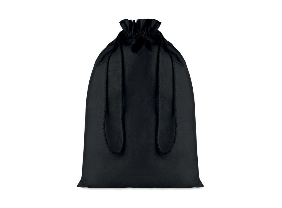TASKE LARGE - Large bag