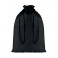 TASKE LARGE - Large bag