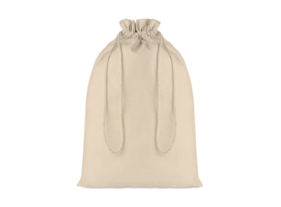 TASKE LARGE - Large bag