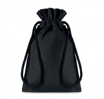 TASKE SMALL - Small bag