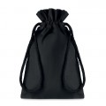 TASKE SMALL - Small bag